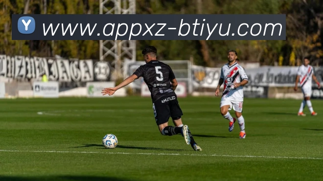 B体育APP 高清赛事图