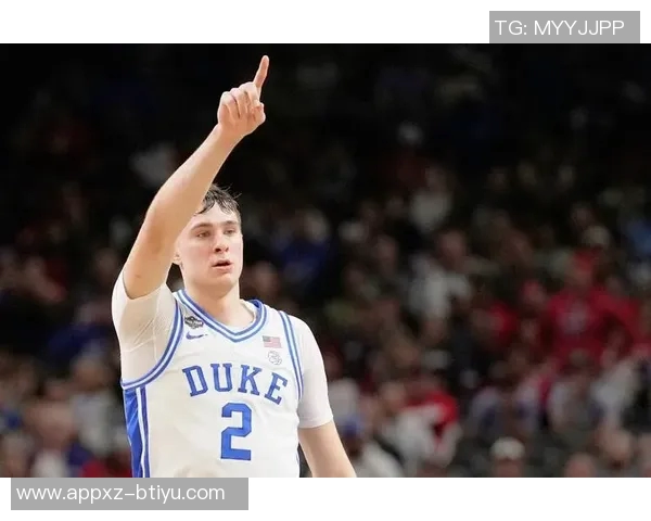 独行侠训练阵容惊艳全场弗拉格华盛顿浓眉莱夫利携手出击