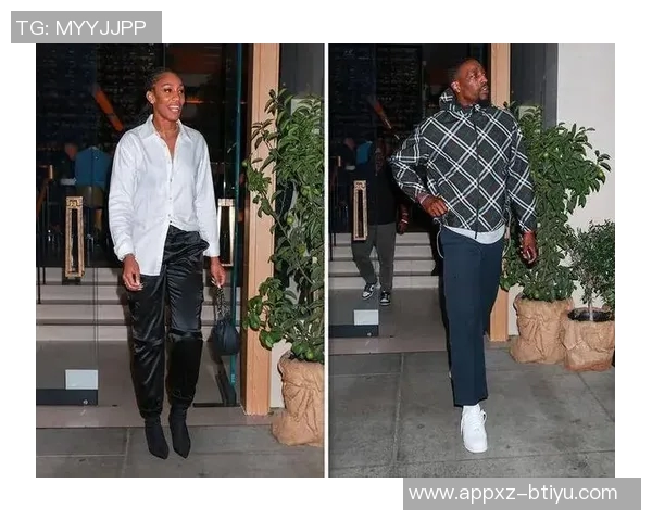 阿德巴约赛后吐槽阿贾汗臭味直言袜子太酸引发热议