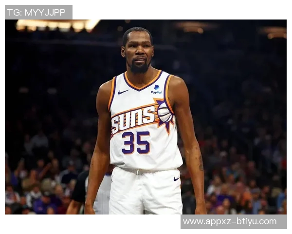 老詹好友揭秘杜兰特私信内容KD邀勒布朗回顾17年和18年三分球精彩瞬间