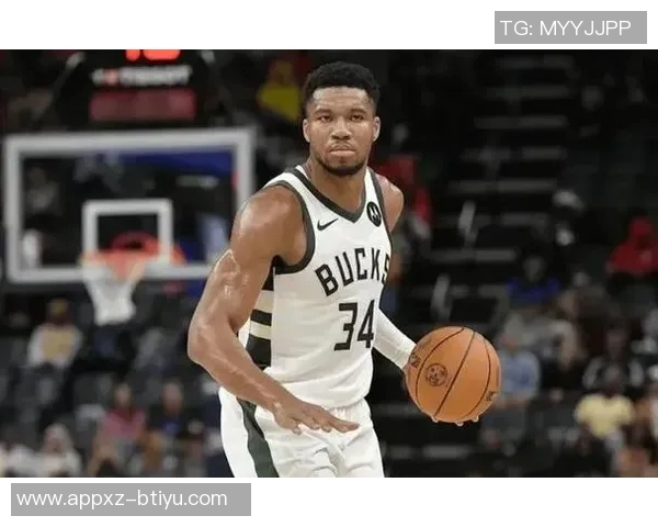 卢卡场均40分11篮板9助攻三分命中率仅30仍展现超强输出能力 卢卡场均40分11篮板9助攻三分命中率仅30仍展现超强输出能力