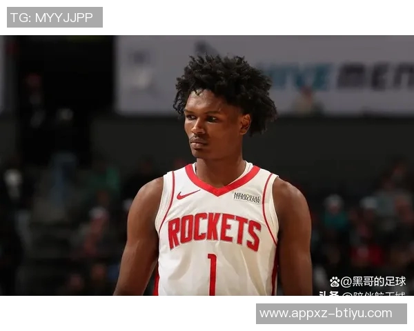 乌度卡强调阿门在防守中的重要性并计划扩大其进攻角色 乌度卡强调阿门在防守中的重要性并计划扩大其进攻角色