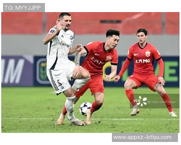 亚足联技术积分排名揭示中超与泰超差距加大现象分析 亚足联技术积分排名揭示中超与泰超差距加大现象分析