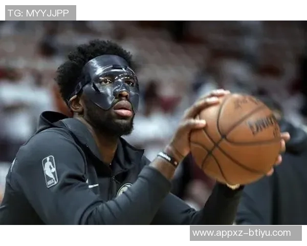 马祖拉称怀特攻防两端始终保持一致努力与能量展现出色表现