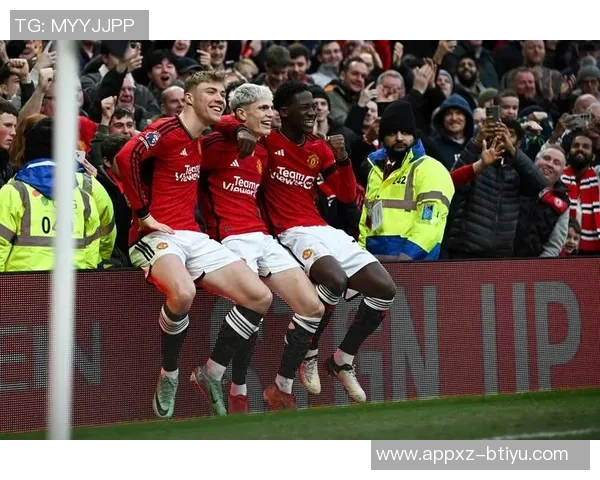 英超历史上最年轻双响法国球员排行阿内尔卡居首马夏尔紧随其后 英超历史上最年轻双响法国球员排行阿内尔卡居首马夏尔紧随其后