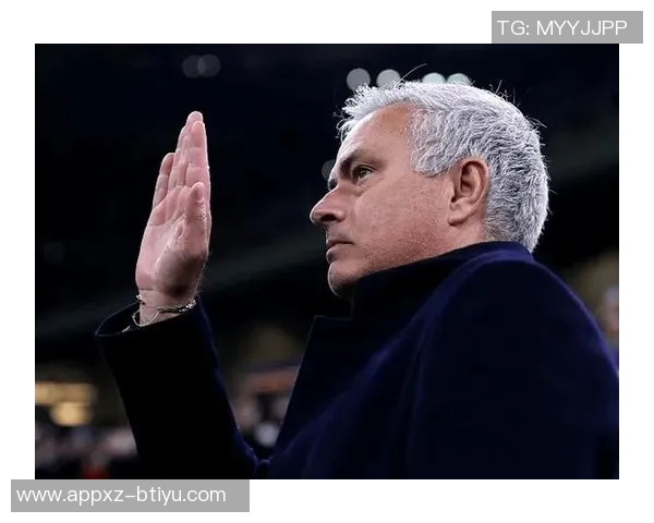 球员因传播色情内容被判刑穆帅希望他能更加成熟少一些天真 球员因传播色情内容被判刑穆帅希望他能更加成熟少一些天真