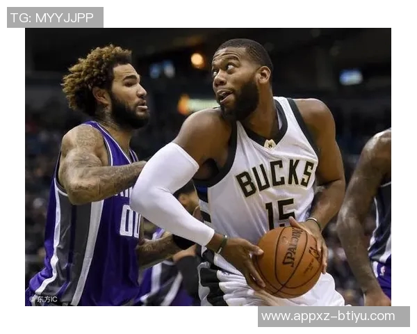 Stein分析字母交易可能性新赛季或为最后考察期 Stein分析字母交易可能性新赛季或为最后考察期