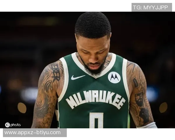 30天30队雄鹿:扬尼斯的未来与球队的挑战如何交织发展 30天30队雄鹿:扬尼斯的未来与球队的挑战如何交织发展