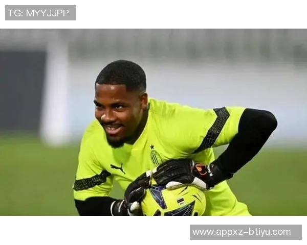 迪马济奥报道迈尼昂加比亚里奇提前归队与米兰合练 迪马济奥报道迈尼昂加比亚里奇提前归队与米兰合练