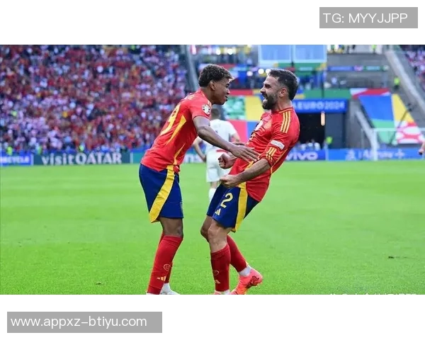 亚马尔言论惹怒皇马队友卡瓦哈尔计划与其进行沟通 亚马尔言论惹怒皇马队友卡瓦哈尔计划与其进行沟通