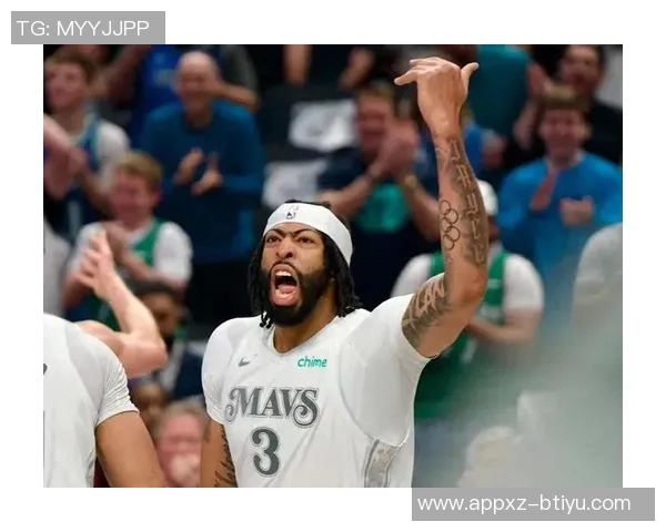 独行侠计划浓眉复出对阵奇才却因老板干预而推迟休战 独行侠计划浓眉复出对阵奇才却因老板干预而推迟休战