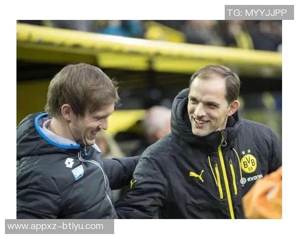 孔帕尼称赞阿森纳定位球实力或为欧洲最强球队的标杆