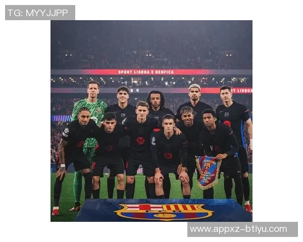 巴萨瞄准23岁前锋阿斯拉尼本赛季表现出色身价800万欧 巴萨瞄准23岁前锋阿斯拉尼本赛季表现出色身价800万欧