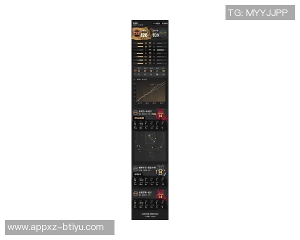 小米切尔助攻12次展现控卫实力努力帮助队友轻松得分 小米切尔助攻12次展现控卫实力努力帮助队友轻松得分