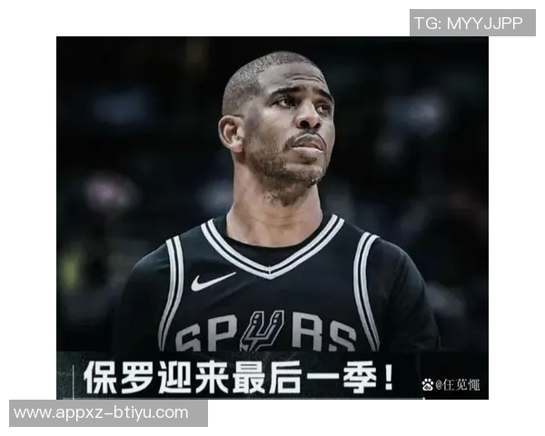 控卫之神保罗告别赛季巅峰表现是否让你心目中的完美控卫形象更为坚定