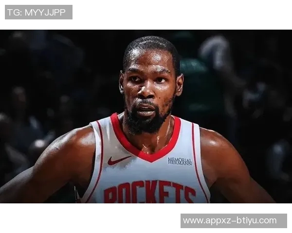 新援对球队战力提升影响评估杜兰特遥遥领先预测达73