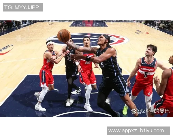 比尔谈快船首轮出局感受以掘金为榜样激励球队重整旗鼓 比尔谈快船首轮出局感受以掘金为榜样激励球队重整旗鼓