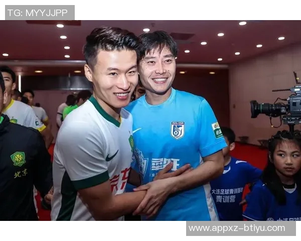 林良铭伤情报告揭秘背后故事与未来恢复计划分析