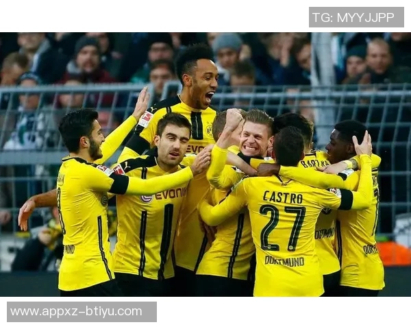 本赛季五大联赛球队防守表现分析阿森纳领跑米兰罗马紧随其后