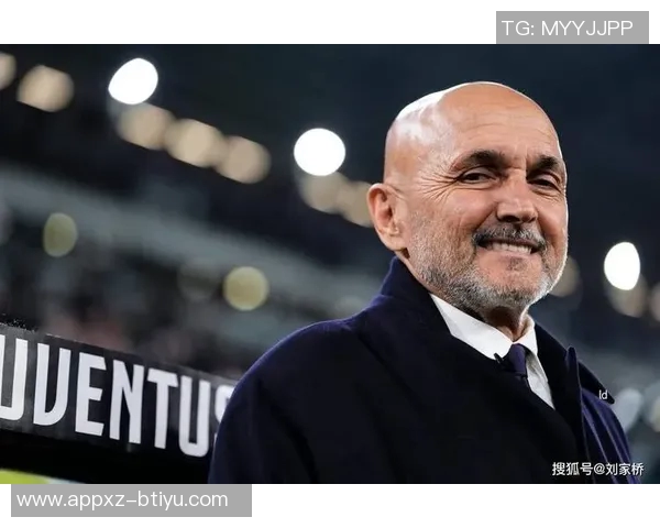 卡萨诺称赞尤文对罗马表现是斯帕莱蒂执教以来最佳一战