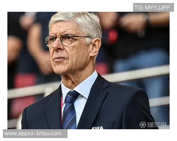 西尔维斯特回忆温格邀约差点加盟曼城的往事与心路历程