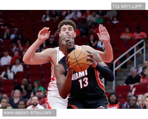 阿德巴约称球队四连胜源于团结合作与韧性克服困难