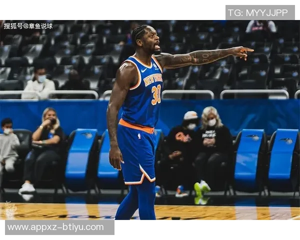 骑士上赛季开局15连胜令人瞩目本赛季首战却意外遭遇失利