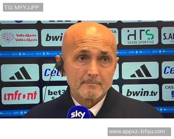 卡萨诺称赞尤文对罗马表现是斯帕莱蒂执教以来最佳一战