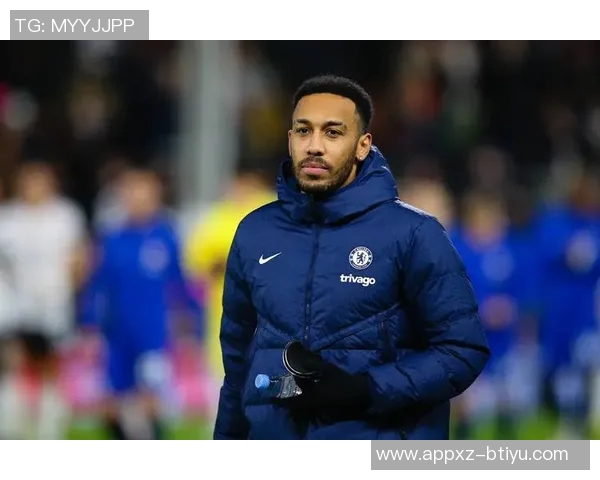 哈维西蒙斯曾与国米接触但更倾向于加盟英超球队 哈维西蒙斯曾与国米接触但更倾向于加盟英超球队