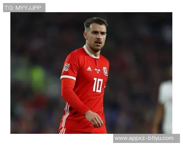 格雷谈进球灵感源于父亲遗传本能庆祝时未见队友让我感到困惑