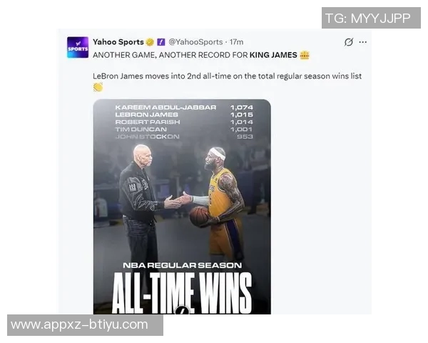 路威直言雷迪克需清醒自认话语权超越詹姆斯实属妄想