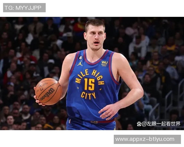 佩顿沃特森回应质疑称约基奇缺阵我们仍有实力赢球