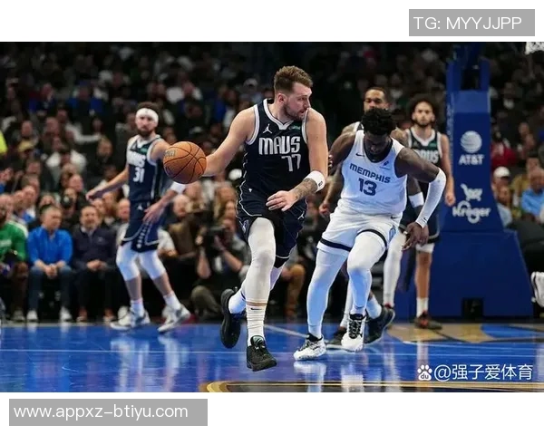 普尔虽得26分3板2助但第三节表现不佳球队仍难以逆转局势