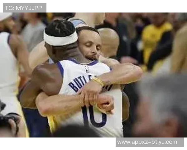 科尔表示库巴今天出场时间较长明天有可能进行背靠背第二战